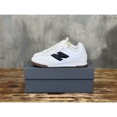 New Balance Shoes